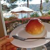 ハッピーデイズ カフェ - 