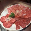焼肉 清香苑 別館