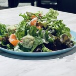 エイス シー オイスターバー - 