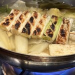 創作居酒屋 たけった - 