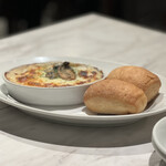 エイス シー オイスターバー - 