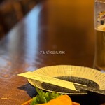 創作居酒屋 たけった - 