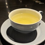 Patissiere MAYO - 嬉野茶