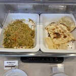 Cafe & Party Garden SHINAGAWA