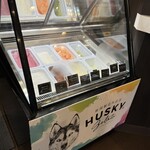 Cafe & Party Garden SHINAGAWA