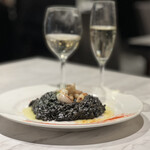 エイス シー オイスターバー - 