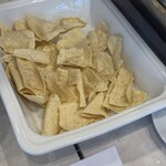 Cafe & Party Garden SHINAGAWA