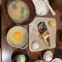 銀平 北新地店 - 