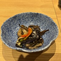 鮨やすぞう。 - 