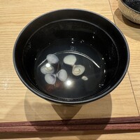 鮨やすぞう。 - 