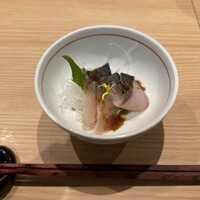 鮨やすぞう。 - 