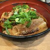 幸丼 東京品川