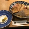 博多食堂 いっかく