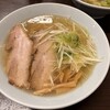 あじ庵食堂 郡山桑野店