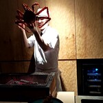 湘南沖地蟹専門店ふじ月 - 