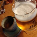 グラサラ 神楽坂 - 