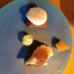 グラサラ 神楽坂 - 