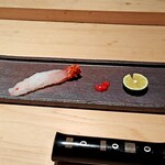 湘南沖地蟹専門店ふじ月 - 