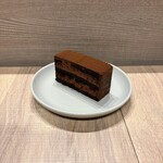 ラ・パティスリー by アマン東京 - 