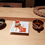 湘南沖地蟹専門店ふじ月 - 