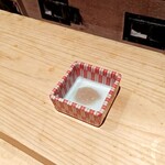 湘南沖地蟹専門店ふじ月 - 