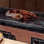 湘南沖地蟹専門店ふじ月 - 