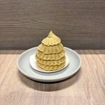 ラ・パティスリー by アマン東京 - 