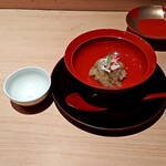 湘南沖地蟹専門店ふじ月 - 