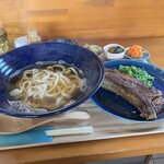 あお - 料理写真: