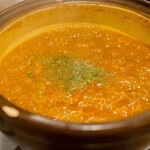 赤から 新宿東口店 - 