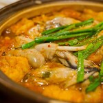 赤から 新宿東口店 - 