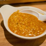 赤から 新宿東口店 - 