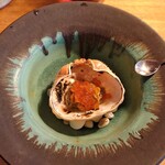 グラサラ 神楽坂 - 