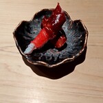 湘南沖地蟹専門店ふじ月 - 