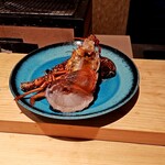 湘南沖地蟹専門店ふじ月 - 