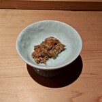 湘南沖地蟹専門店ふじ月 - 