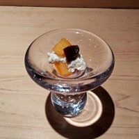 湘南沖地蟹専門店ふじ月 - 