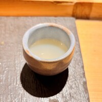 SUSHI TOKYO TEN、 新宿店 - 