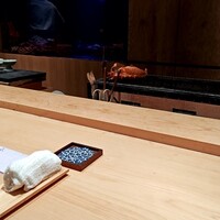 湘南沖地蟹専門店ふじ月 - 