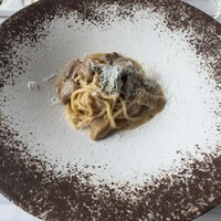 アルヴァ(アマン東京) - 