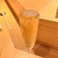 SUSHI TOKYO TEN、 新宿店 - 