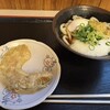 手打十段 うどんバカ一代