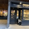 PAUL  神楽坂店