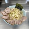 ラーメンショップ 坂東店