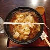 えんそう - 田舎ラーメン_750円　直径20cm