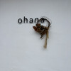パンと焼菓子 ohana - 
