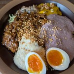 シャンカラ堂 - 