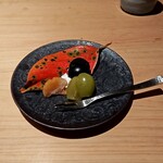 湘南沖地蟹専門店ふじ月 - 