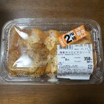 フクハラ - 料理写真: