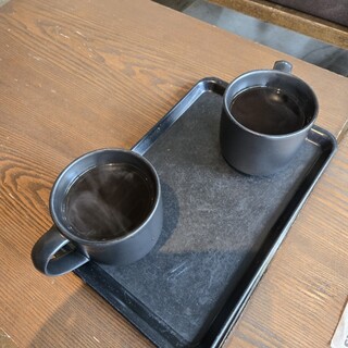 スターバックスコーヒー_0